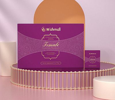 Вагинальды патологияның суреті