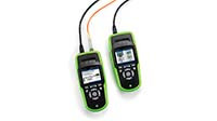 Автотестер сети LinkRunner AT Network Auto-Tester