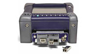 Анализатор Ethernet, Анализатор SDH, Анализатор OTN на базе модуля MSAM для MTS-6000 - фото 1 - id-p110321003