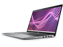 Ноутбук Dell Latitude 5540 210-BGBM_SNS_KZ