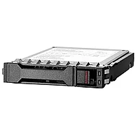 Жесткий диск HPE 1.92 Тб SFF SSD (P40499-B21)
