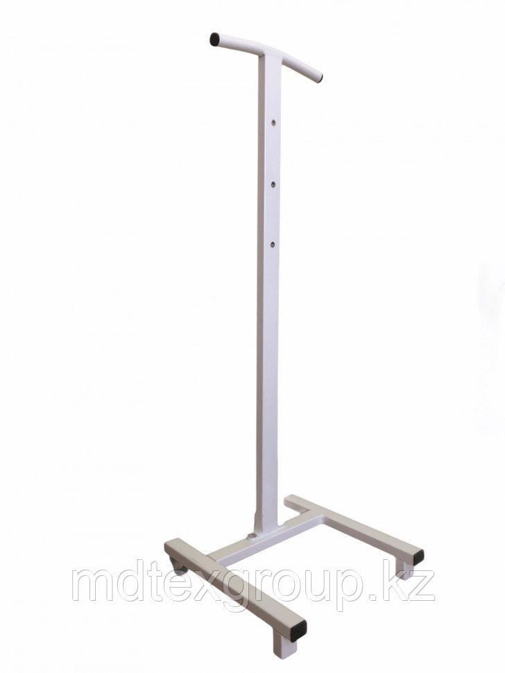 Стойка для рециркуляторов СП 01