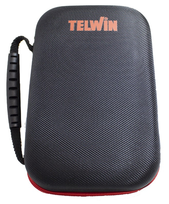 Пусковое устройство TELWIN DRIVE 13000 12V - фото 3 - id-p110326081