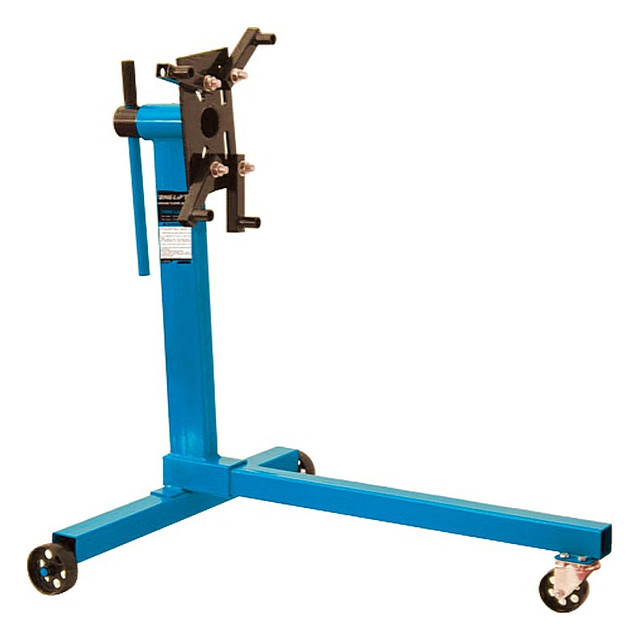 Кантователь для двигателя Sillan TL-4901 Кантователь для двигателя Sillan TL-4901