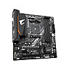 Материнская плата Gigabyte B550M AORUS ELITE, фото 3