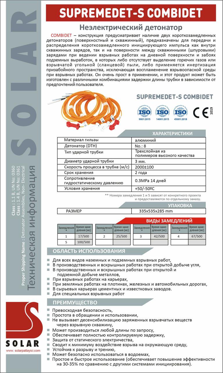 Проектирование буро-взрывных работ (id 110326589), заказать в Казахстане,  цена на Satu.kz