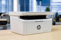 Картриджи тонеры для принтеров HP