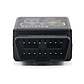Автосканер ELM 327 OBD2 ver. 1.5 (2005-2021 г.в.), фото 3