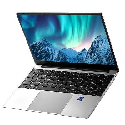 Порно қартқа ауыр тимейді