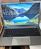 Ноутбук 14 дюйм, фото 2
