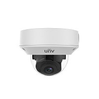 IPC322SR3-VSF28W-D Купольная антивандальная WI-FI камера