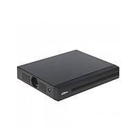 DHI-NVR1108HS-8P-S3/H Сетевой PoE видеорегистратор