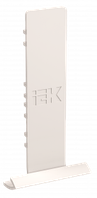 CKK-40D-FU-K03 IEK Фиксатор кабеля универсальный
