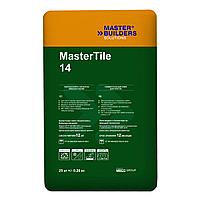 Кафельный клей Basf  Master tile 14, 25 кг (Usta 130)