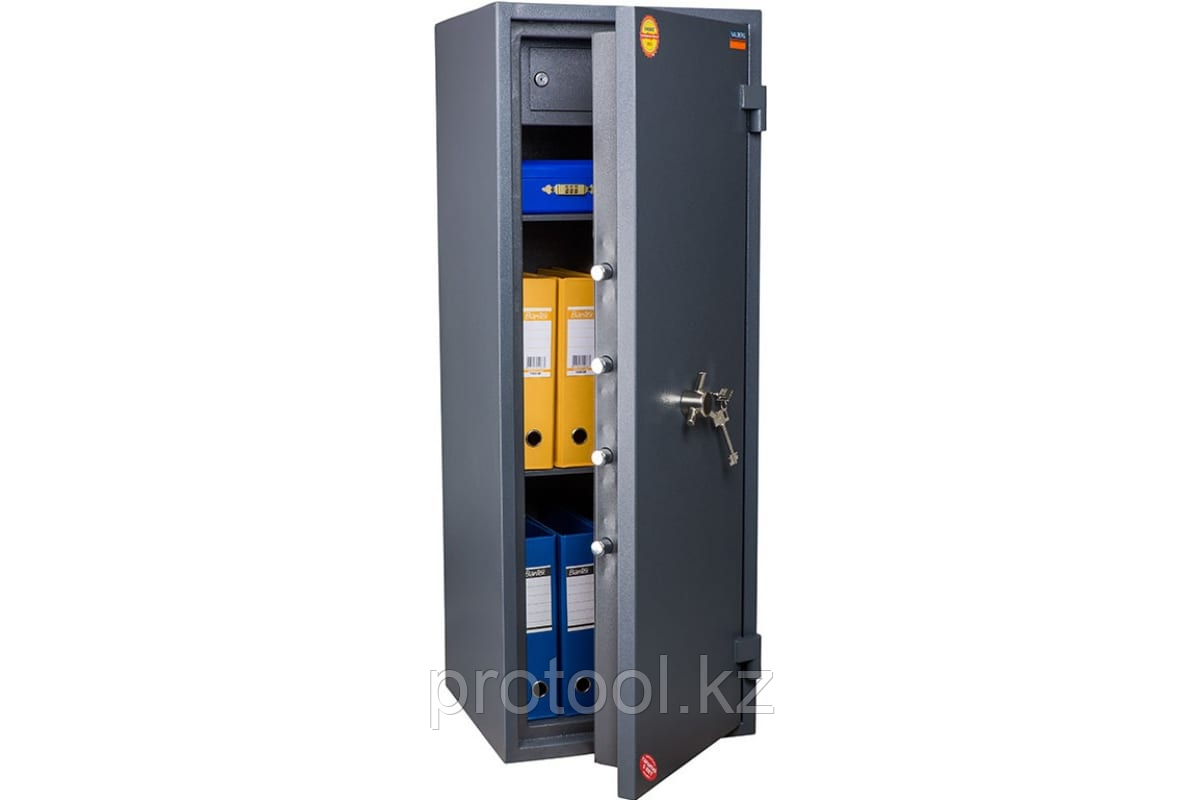 Сейф Гранит-120T