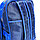 Школьный рюкзак 3 в 1 Человек-паук (рюкзак, пенал и сумка), фото 7