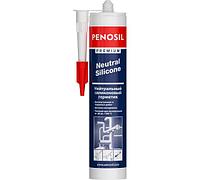 Penosil Premium силиконды бейтарап тығыздағыш м лдір
