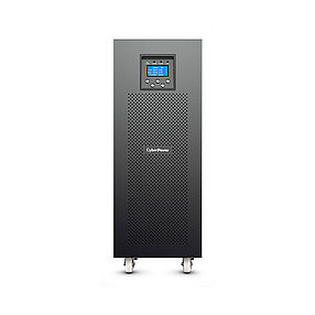Источник бесперебойного питания CyberPower OLS10000E 2-012643-TOP, фото 3
