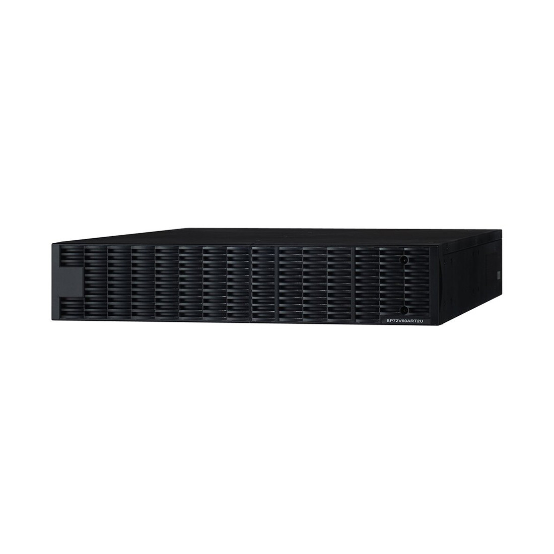 Батарейный блок CyberPower BPE72V60ART2U 2-009393-TOP