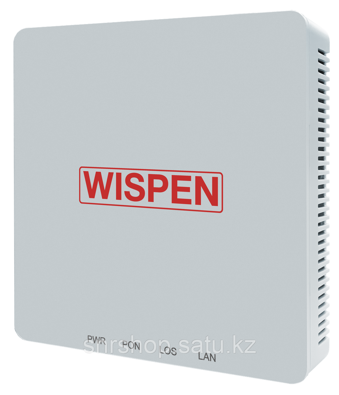 Абонентское устройство Wispen XPON ONU 1GX - фото 2 - id-p102651634