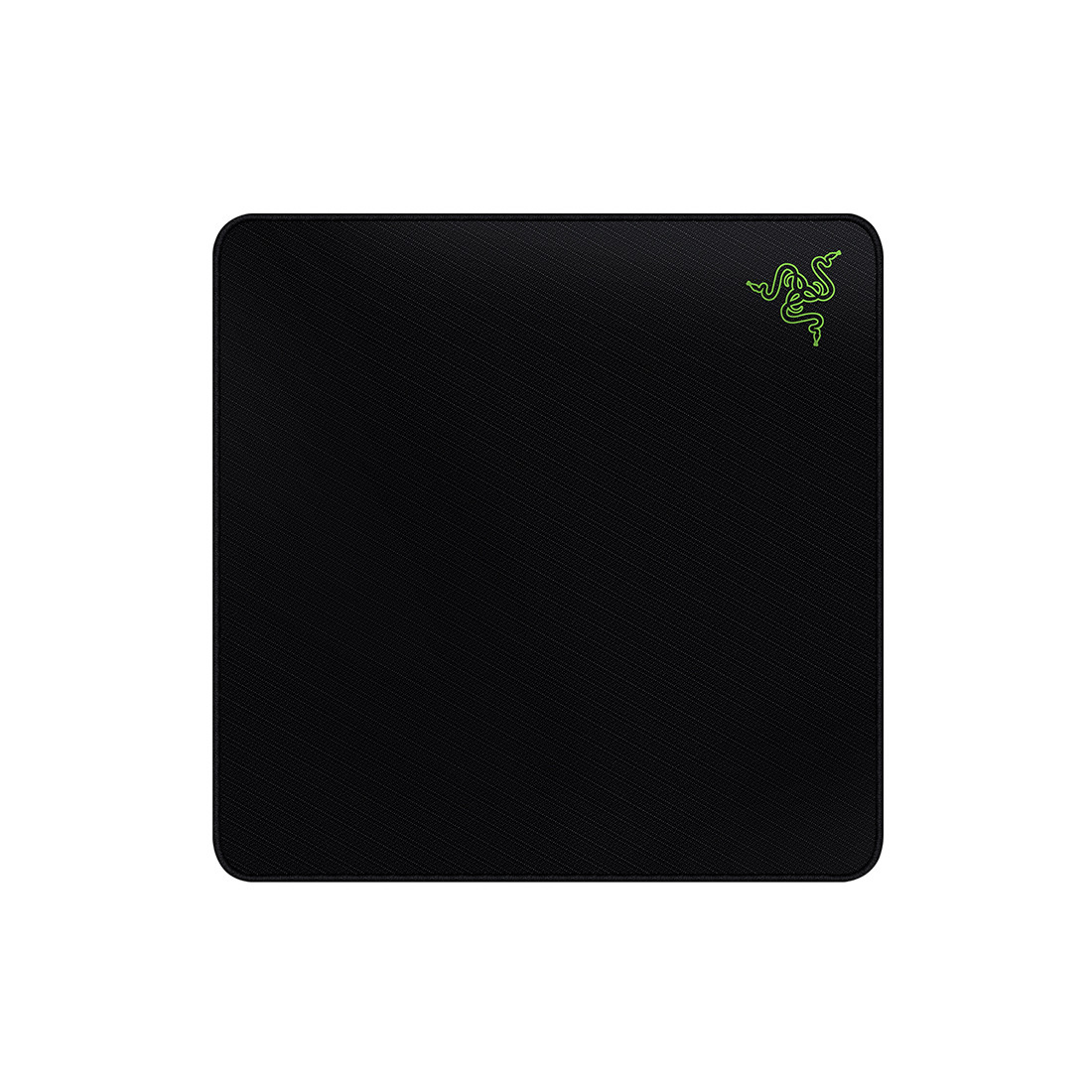 Коврик для компьютерной мыши Razer Gigantus 2-004570 RZ02-01830200-R3M1