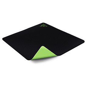 Коврик для компьютерной мыши Razer Gigantus 2-004570 RZ02-01830200-R3M1, фото 2