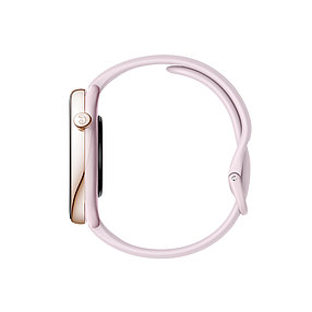 Смарт часы Amazfit GTR mini A2174 Misty Pink 2-012186, фото 3