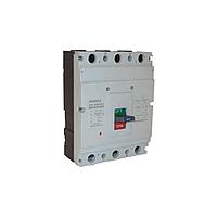 Автоматический выключатель ANDELI AM1-630L 3P 630A 2-012460