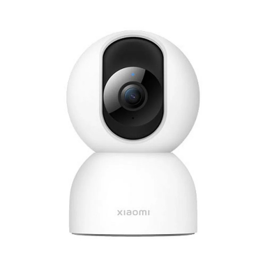Цифровая видеокамера Xiaomi Smart Camera C400 BHR6619GL 2-012608 - фото 2 - id-p110067144