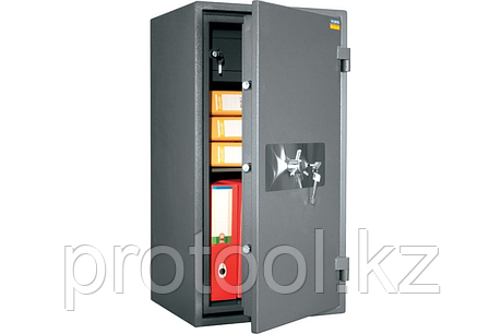 Сейф Гарант-95T, фото 1