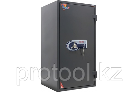 Сейф Гарант-95T, фото 2