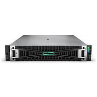 Сервер HP Enterprise DL380 Gen11 (P52562-421)