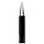 Ручка шариковая Berlingo "H-30" черная, 0,7мм, фото 2
