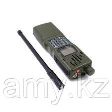 Антенна AR-152A