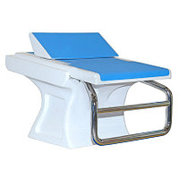 Стартовая тумба для бассейна Триумф