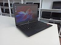 HP Laptop 14 - 14 HD/Ryzen 3 2200U/4GB/SSD 128GB/Vega 3