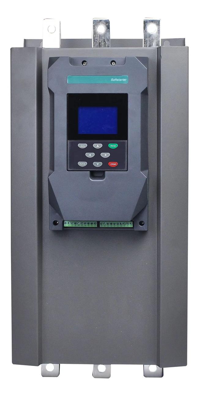 Устройство плавного пуска 90 кВт RSI-50N-090-04