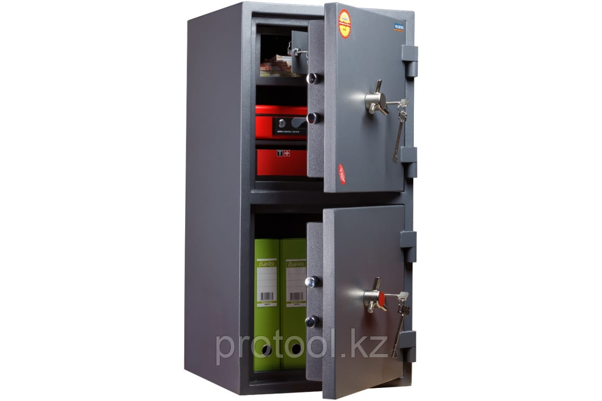 Сейф Гранит-90T/2