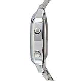 Наручные часы Casio LA-670WES-4AEF, фото 4
