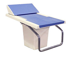 Стартовая тумба для бассейна Фаворит