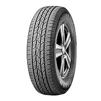 275/60R20 115S ROADIAN HTX RH5 T/L NEXEN/лето