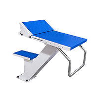 Стартовая тумба «Олимп 2А»