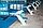 Стартовая тумба «Олимп 2А», фото 3