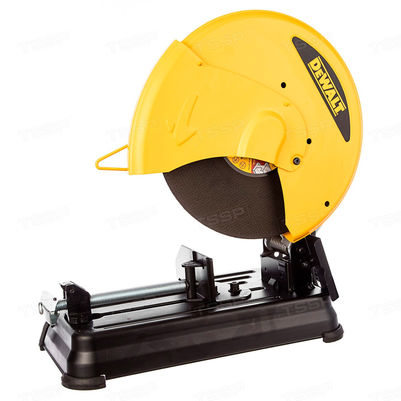 Монтажная пила DEWALT D28730 - фото 1 - id-p110335383