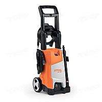 Мойка высокого давления STIHL RE 90 RE020114542