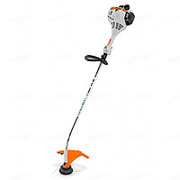 Мотокоса STIHL FS 38