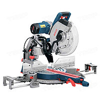 Bosch GCM 12 GDL 0601B23600 тегістеуіш ара