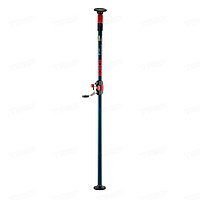 Штанга телескопическая Bosch BT 350 0601015B00