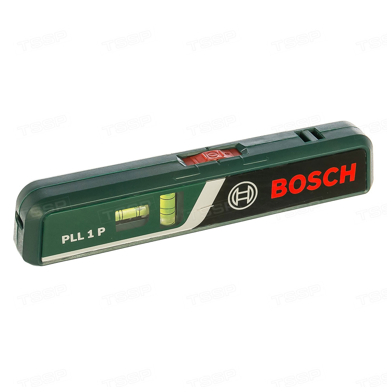 Уровень лазерный Bosch PLL 1 P 0603663320 - фото 1 - id-p110340064