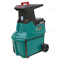 Садовый измельчитель Bosch AXT 25 D 0600803100